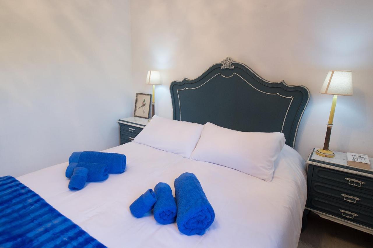 For You Rentals Chalet Sierra Guadarrama - La Ponderosa Pon351 Manzanares El Real Exterior foto