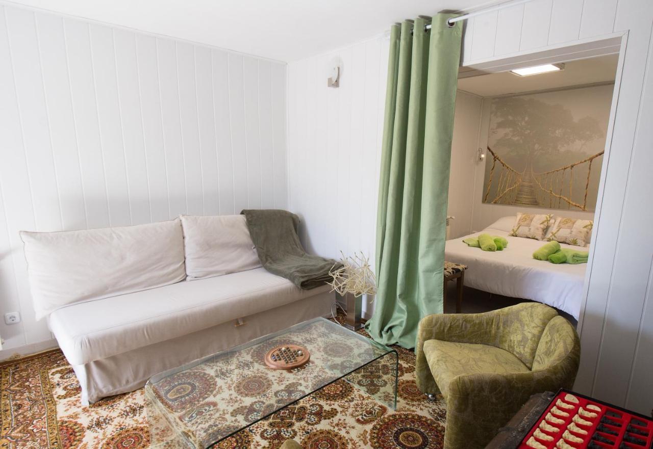 For You Rentals Chalet Sierra Guadarrama - La Ponderosa Pon351 Manzanares El Real Exterior foto